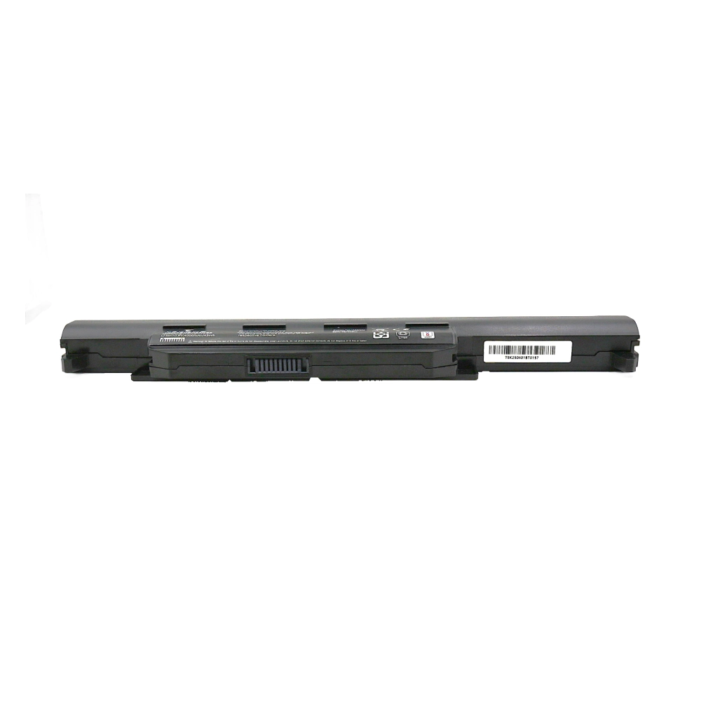 Teksus Laptop Battery Compatible For Asus A32 K55 | A41 K55 view 4